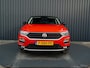 Volkswagen T-Roc 1.5 TSI Active | Stoelverw. | Apple Carplay / Android Auto | Prijs Rijklaar!!