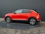 Volkswagen T-Roc 1.5 TSI Active | Stoelverw. | Apple Carplay / Android Auto | Prijs Rijklaar!!
