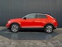 Volkswagen T-Roc 1.5 TSI Active | Stoelverw. | Apple Carplay / Android Auto | Prijs Rijklaar!!