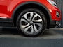 Volkswagen T-Roc 1.5 TSI Active | Stoelverw. | Apple Carplay / Android Auto | Prijs Rijklaar!!