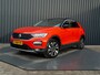 Volkswagen T-Roc 1.5 TSI Active | Stoelverw. | Apple Carplay / Android Auto | Prijs Rijklaar!!