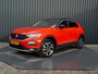 Volkswagen T-Roc 1.5 TSI Active | Stoelverw. | Apple Carplay / Android Auto | Prijs Rijklaar!!