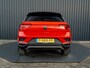 Volkswagen T-Roc 1.5 TSI Active | Stoelverw. | Apple Carplay / Android Auto | Prijs Rijklaar!!