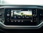Volkswagen T-Roc 1.5 TSI Active | Stoelverw. | Apple Carplay / Android Auto | Prijs Rijklaar!!