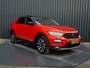 Volkswagen T-Roc 1.5 TSI Active | Stoelverw. | Apple Carplay / Android Auto | Prijs Rijklaar!!