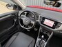Volkswagen T-Roc 1.5 TSI Active | Stoelverw. | Apple Carplay / Android Auto | Prijs Rijklaar!!