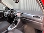 Volkswagen T-Roc 1.5 TSI Active | Stoelverw. | Apple Carplay / Android Auto | Prijs Rijklaar!!