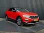 Volkswagen T-Roc 1.5 TSI Active | Stoelverw. | Apple Carplay / Android Auto | Prijs Rijklaar!!
