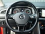 Volkswagen T-Roc 1.5 TSI Active | Stoelverw. | Apple Carplay / Android Auto | Prijs Rijklaar!!
