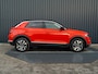 Volkswagen T-Roc 1.5 TSI Active | Stoelverw. | Apple Carplay / Android Auto | Prijs Rijklaar!!