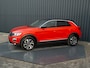 Volkswagen T-Roc 1.5 TSI Active | Stoelverw. | Apple Carplay / Android Auto | Prijs Rijklaar!!