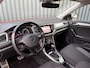 Volkswagen T-Roc 1.5 TSI Active | Stoelverw. | Apple Carplay / Android Auto | Prijs Rijklaar!!