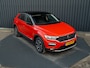 Volkswagen T-Roc 1.5 TSI Active | Stoelverw. | Apple Carplay / Android Auto | Prijs Rijklaar!!