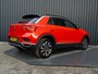 Volkswagen T-Roc 1.5 TSI Active | Stoelverw. | Apple Carplay / Android Auto | Prijs Rijklaar!!