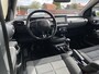 Citroën C4 Cactus 1.2 PureTech Business | navigatie | trekhaak | cruise control | parkeersensoren | apple carplay/android auto