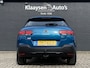 Citroën C4 Cactus 1.2 PureTech Business | navigatie | trekhaak | cruise control | parkeersensoren | apple carplay/android auto