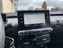Citroën C4 Cactus 1.2 PureTech Business | navigatie | trekhaak | cruise control | parkeersensoren | apple carplay/android auto