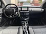 Citroën C4 Cactus 1.2 PureTech Business | navigatie | trekhaak | cruise control | parkeersensoren | apple carplay/android auto