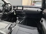 Citroën C4 Cactus 1.2 PureTech Business | navigatie | trekhaak | cruise control | parkeersensoren | apple carplay/android auto