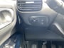 Citroën C4 Cactus 1.2 PureTech Business | navigatie | trekhaak | cruise control | parkeersensoren | apple carplay/android auto