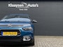 Citroën C4 Cactus 1.2 PureTech Business | navigatie | trekhaak | cruise control | parkeersensoren | apple carplay/android auto