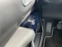Citroën C4 Cactus 1.2 PureTech Business | navigatie | trekhaak | cruise control | parkeersensoren | apple carplay/android auto