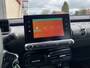 Citroën C4 Cactus 1.2 PureTech Business | navigatie | trekhaak | cruise control | parkeersensoren | apple carplay/android auto