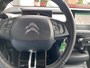 Citroën C4 Cactus 1.2 PureTech Business | navigatie | trekhaak | cruise control | parkeersensoren | apple carplay/android auto
