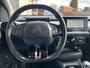Citroën C4 Cactus 1.2 PureTech Business | navigatie | trekhaak | cruise control | parkeersensoren | apple carplay/android auto