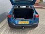 Citroën C4 Cactus 1.2 PureTech Business | navigatie | trekhaak | cruise control | parkeersensoren | apple carplay/android auto