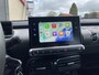 Citroën C4 Cactus 1.2 PureTech Business | navigatie | trekhaak | cruise control | parkeersensoren | apple carplay/android auto