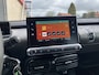Citroën C4 Cactus 1.2 PureTech Business | navigatie | trekhaak | cruise control | parkeersensoren | apple carplay/android auto