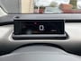 Citroën C4 Cactus 1.2 PureTech Business | navigatie | trekhaak | cruise control | parkeersensoren | apple carplay/android auto