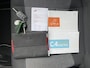 Citroën C4 Cactus 1.2 PureTech Business | navigatie | trekhaak | cruise control | parkeersensoren | apple carplay/android auto