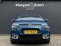 Citroën C4 Cactus 1.2 PureTech Business | navigatie | trekhaak | cruise control | parkeersensoren | apple carplay/android auto