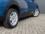 Citroën C4 Cactus 1.2 PureTech Business | navigatie | trekhaak | cruise control | parkeersensoren | apple carplay/android auto