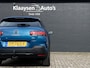 Citroën C4 Cactus 1.2 PureTech Business | navigatie | trekhaak | cruise control | parkeersensoren | apple carplay/android auto