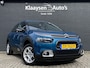 Citroën C4 Cactus 1.2 PureTech Business | navigatie | trekhaak | cruise control | parkeersensoren | apple carplay/android auto