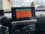 Citroën C4 Cactus 1.2 PureTech Business | navigatie | trekhaak | cruise control | parkeersensoren | apple carplay/android auto
