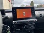 Citroën C4 Cactus 1.2 PureTech Business | navigatie | trekhaak | cruise control | parkeersensoren | apple carplay/android auto