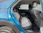 Citroën C4 Cactus 1.2 PureTech Business | navigatie | trekhaak | cruise control | parkeersensoren | apple carplay/android auto