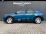 Citroën C4 Cactus 1.2 PureTech Business | navigatie | trekhaak | cruise control | parkeersensoren | apple carplay/android auto