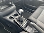 Citroën C4 Cactus 1.2 PureTech Business | navigatie | trekhaak | cruise control | parkeersensoren | apple carplay/android auto