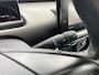 Citroën C4 Cactus 1.2 PureTech Business | navigatie | trekhaak | cruise control | parkeersensoren | apple carplay/android auto