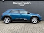 Citroën C4 Cactus 1.2 PureTech Business | navigatie | trekhaak | cruise control | parkeersensoren | apple carplay/android auto