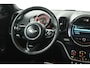 MINI Countryman Mini 2.0 Cooper S ALL4 Chili (PANORAMADAK, STOELVERWARMING, CRUISE CONTROL, AUTOMAAT, PARKEERSENSOREN)