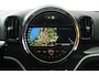 MINI Countryman Mini 2.0 Cooper S ALL4 Chili (PANORAMADAK, STOELVERWARMING, CRUISE CONTROL, AUTOMAAT, PARKEERSENSOREN)