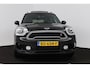 MINI Countryman Mini 2.0 Cooper S ALL4 Chili (PANORAMADAK, STOELVERWARMING, CRUISE CONTROL, AUTOMAAT, PARKEERSENSOREN)