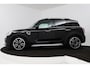MINI Countryman Mini 2.0 Cooper S ALL4 Chili (PANORAMADAK, STOELVERWARMING, CRUISE CONTROL, AUTOMAAT, PARKEERSENSOREN)