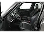 MINI Countryman Mini 2.0 Cooper S ALL4 Chili (PANORAMADAK, STOELVERWARMING, CRUISE CONTROL, AUTOMAAT, PARKEERSENSOREN)